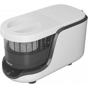 Bosch WMZMPF10 Mikroműanyag-szűrő mosógéphez
