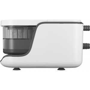 Bosch WMZMPF10 Mikroműanyag-szűrő mosógéphez