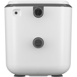Bosch WMZMPF10 Mikroműanyag-szűrő mosógéphez
