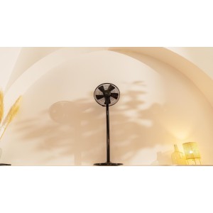 Cecotec EnergySilence 555 2in1 Smart XL Ventillátor