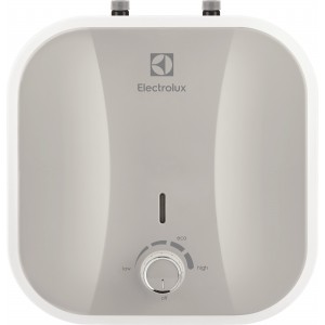 Electrolux EWH 10 Q U EEC Elektromos vízmelegítő bojler