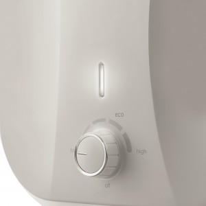 Electrolux EWH 10 Q U EEC Elektromos vízmelegítő bojler