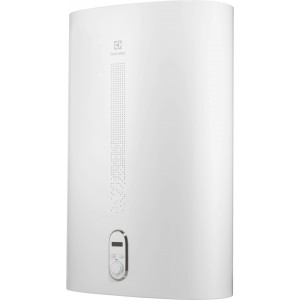 Electrolux EWH 100 GLD EEC Elektromos vízmelegítő bojler