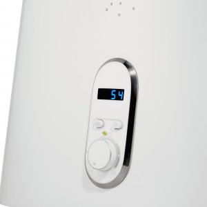 Electrolux EWH 100 GLD EEC Elektromos vízmelegítő bojler