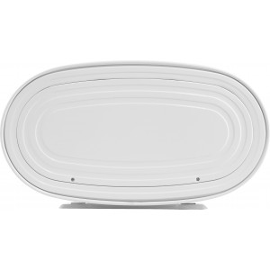 Electrolux EWH 100 GLD EEC Elektromos vízmelegítő bojler