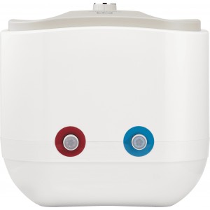Electrolux EWH 15 Q U EEC Elektromos vízmelegítő bojler