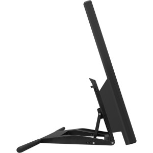 GABA GL-2711T Monitor
