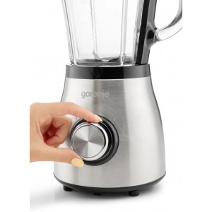 Gorenje B800BE Álló mixer