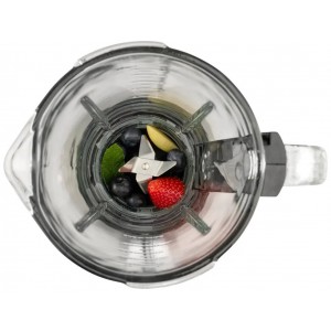 Gorenje B800BE Álló mixer