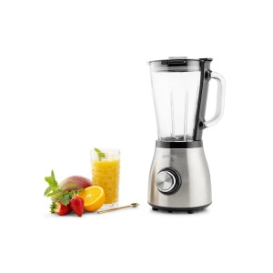Gorenje B800BE Álló mixer