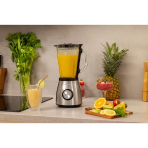 Gorenje B800BE Álló mixer