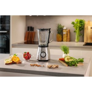 Gorenje B800BE Álló mixer