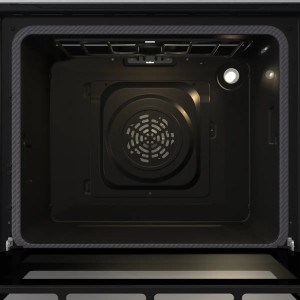 Gorenje BO6717E03AX Beépíthető sütő