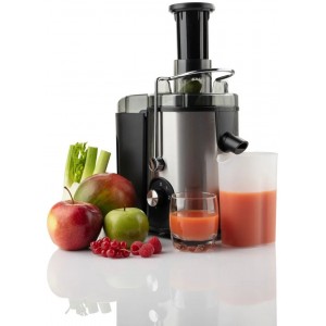 Gorenje JC400E Gyümölcscentrifuga