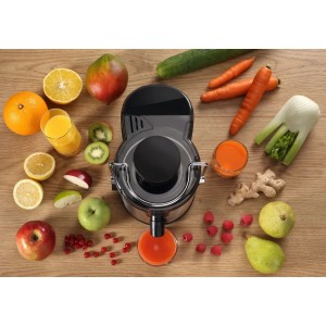 Gorenje JC400E Gyümölcscentrifuga