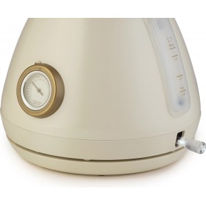 Gorenje K17CD Vízforraló