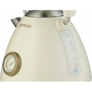 Gorenje K17CD Vízforraló