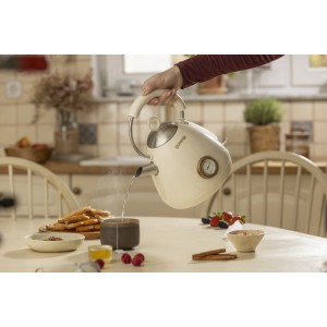 Gorenje K17CD Vízforraló