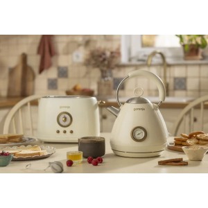 Gorenje K17CD Vízforraló