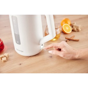 Gorenje K17OPW Vízforraló