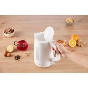 Gorenje K17OPW Vízforraló
