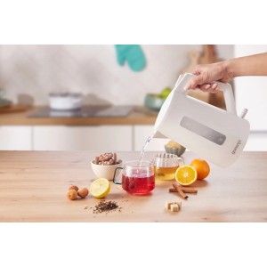Gorenje K17OPW Vízforraló