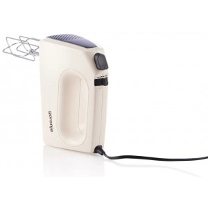 Gorenje M550DC Kézimixer