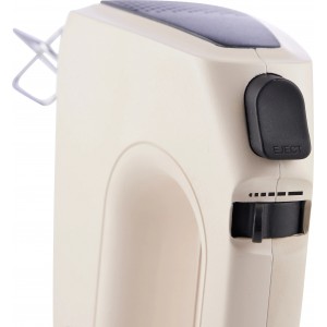 Gorenje M550DC Kézimixer