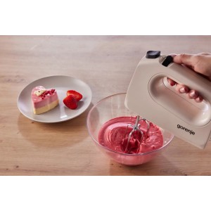 Gorenje M550DC Kézimixer