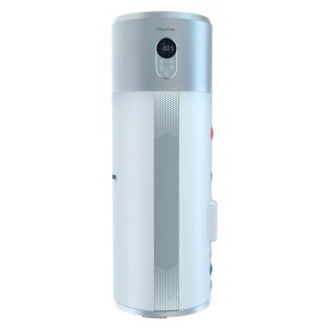Hisense AH-200U4HAB00 Hőszivattyús vízmelegítő