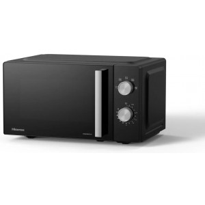 Hisense H20MOBSP1HI Mikrohullámú sütő