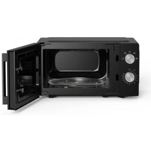 Hisense H20MOBSP1HI Mikrohullámú sütő