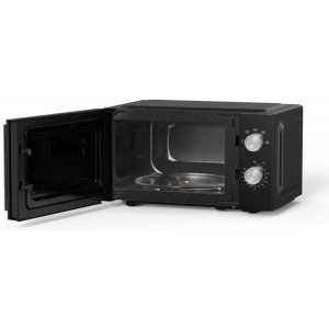 Hisense H20MOBSP1HI Mikrohullámú sütő