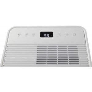 Hisense HD20CW Páramentesítő