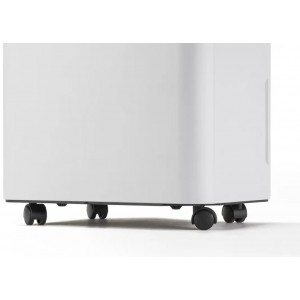 Hisense HD20CW Páramentesítő