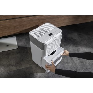 Hisense HD20CW Páramentesítő