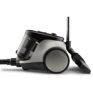 Hisense HVC20E1H2CA Porszívó