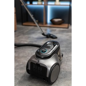 Hisense HVC20E1H2CA Porszívó