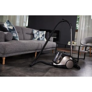 Hisense HVC20E1H2CA Porszívó