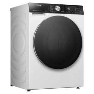 Hisense WD5S1245BW Mosó-szárítógép