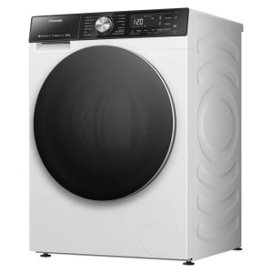 Hisense WD5S1245BW Mosó-szárítógép