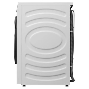 Hisense WD5S1245BW Mosó-szárítógép