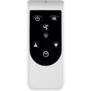 Home FK 350 WIFI Konvektor