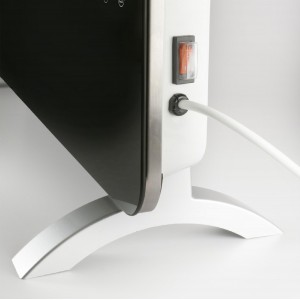 Home FK 430 WIFI Konvektor