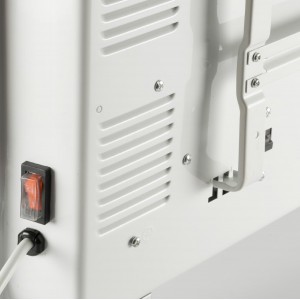 Home FK 430 WIFI Konvektor