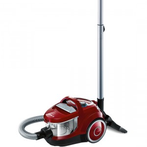 Bosch BBH21622 Akkus kézi porszívó árak, vásárlás Bosch BBH21622 Akkus kézi porszívó árak, vásárlás
