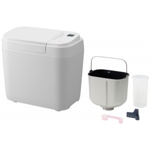 Panasonic SD-B2510WXE Kenyérsütőgép