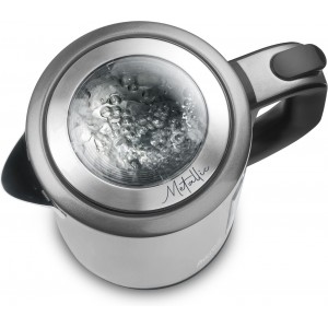 Philco PHWK 1730 Vízforraló