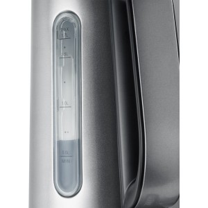 Philco PHWK 1730 Vízforraló