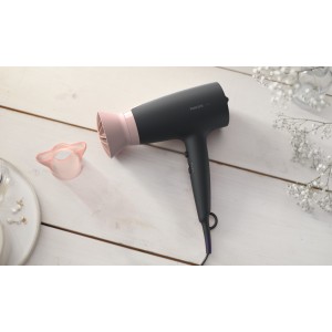Philips BHD350/10 Hajszárító